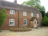 Bedford Road, Husborne Crawley