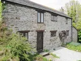 Lanteglos, FOWEY, Cornwall