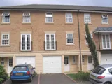 , Southbridge, Northampton NN4