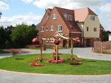 Standon Gardens, Tamworth, B79