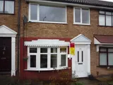 Wigan Road, Wigan, WN7 5HR, Wigan