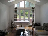 31 Beaumont Road Cambridge Cambridgeshire