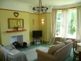 Ellermount Methven Road, Grange-Over-Sands LA11