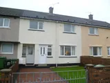 Elterwater Avenue, Workington CA14