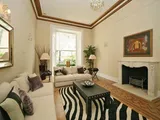 Pembridge Gardens, London W2