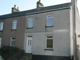 Albert Road, St. Austell PL25