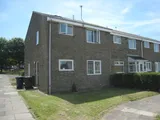 Haggerston Court, Etal Park, Newcastle Upon Tyne NE5