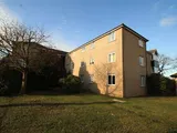 GUIDE PRICE £75,000 - £85,000