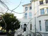 Lancaster Road, South Norwood, SE25