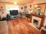 Cheshunt, Hertfordshire