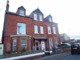 Ocean Road, Whitby YO21