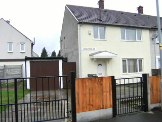 30110_200431831_IMG_00.jpg