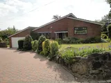Fowlers Lane, Light Oaks, Stoke-On-Trent ST2