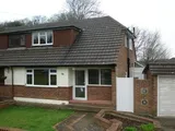 Old Coulsdon
