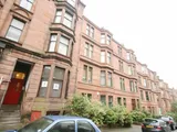PAISLEY - Townhead Terrace