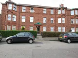 SHAWLANDS - Bertram St