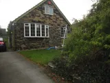 Carlinghow Hill, Batley WF17