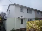 13 Parc Andrew, Skewen, Neath. SA10 6BJ