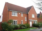 Albemarle Link, Chelmsford
