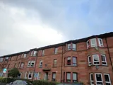 Scotstoun - Earl Street