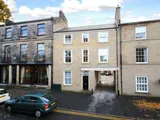 Regent Parade