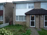 Hoddesdon