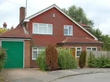 Haywards Heath - Balcombe