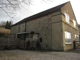 Westmoorlands Dale Road North, Darley Dale, Matlock DE4