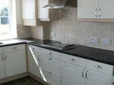 Mastin Moor (P1054)