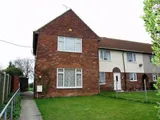 Duckmanton (P2351)