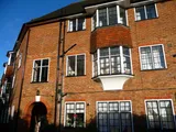 Condor Court