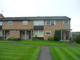 Wilderness Court