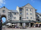 Quayside