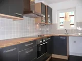 Redhill - UNDER OFFER