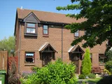 Hookwood - UNDER OFFER