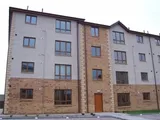 Kingslaw Court