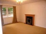 Fountain Place, Cowdenbeath