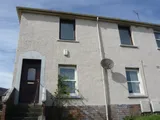 Cook Street