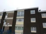 Murrayfield Drive