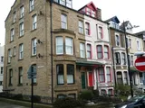 West End Road, Morecambe