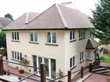 South Croydon