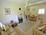 Walkington, Beverley