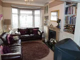Belvoir Street, Hull, HU5