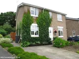 44, Church Fields, Kimberworth, Rotherham, South Yorkshire, S61 1PU