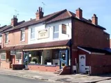 Broomfield Rd, EARLSDON CV5