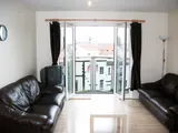 Bodium Hall, CITY CENTRE CV1