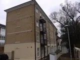 St Helens Mews, Queens Road, BRENTWOOD, Essex