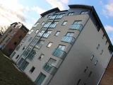 Colchester