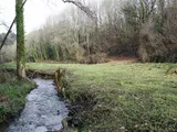 
Tawstock