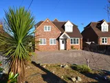 Maydowns Road, Chestfield